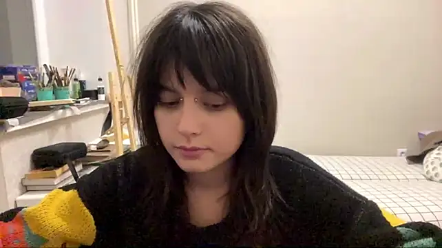 SaintMari webcam