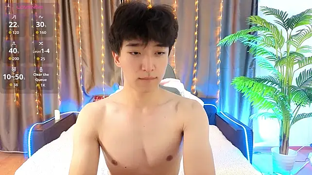 DianInav webcam