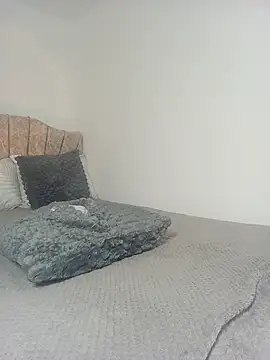 Aby_Moreau webcam