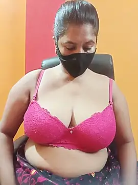 Payel__22 webcam