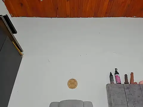 MaysonReign webcam