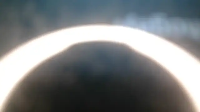 Nancy_rai webcam