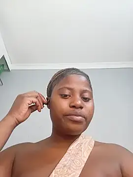 Scarlettxx_22 webcam