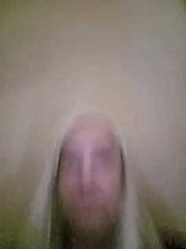 Julia20X webcam