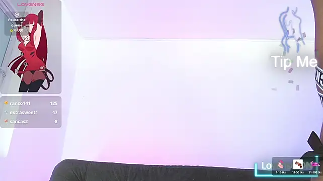 triiangel_latinboy webcam