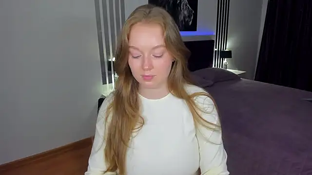 ValeriSunny webcam
