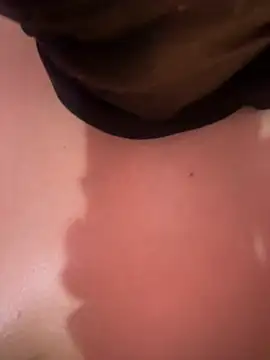 Raw3asex webcam
