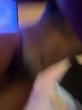 2_Shiestylover30 webcam