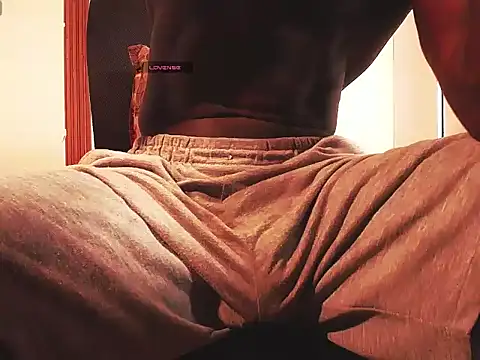 Lord_Byron1 webcam