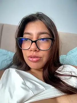 Saracalderon webcam