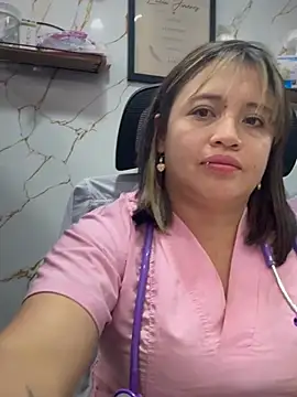 Melany-1 webcam