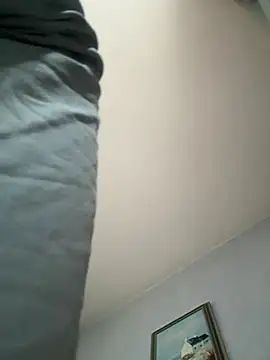 Cestmoi84 webcam
