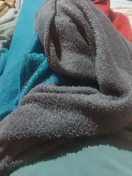 pauzudo_fer webcam