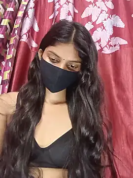 Amira-school webcam