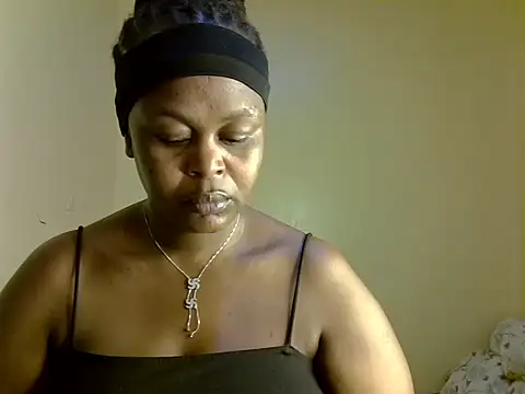 _Blueberry1 webcam