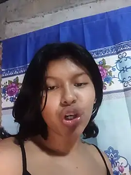 barbaraoficial webcam