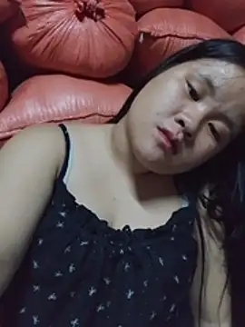 Joy-yy webcam