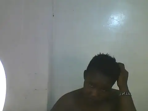 Thicky_Mya webcam