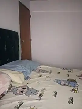 sophia_ale webcam