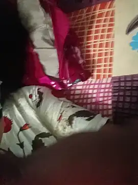 AadikiAunty webcam