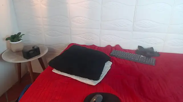 tim_cooper webcam