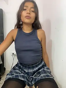 AMY-Wine webcam