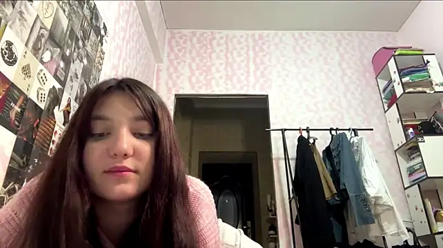 TynishaShute webcam