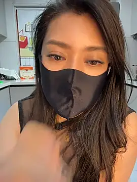 Yueyue181 webcam