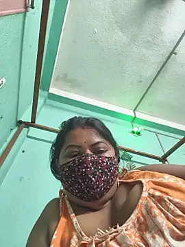 priya_bindass webcam