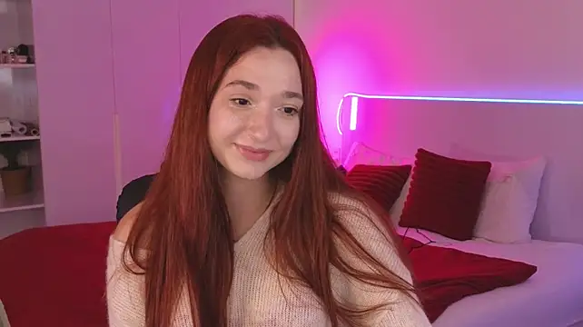 Anna_Vey webcam