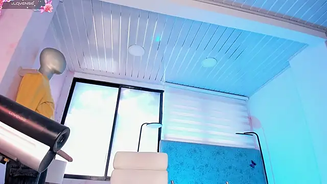 jessicameron_ webcam