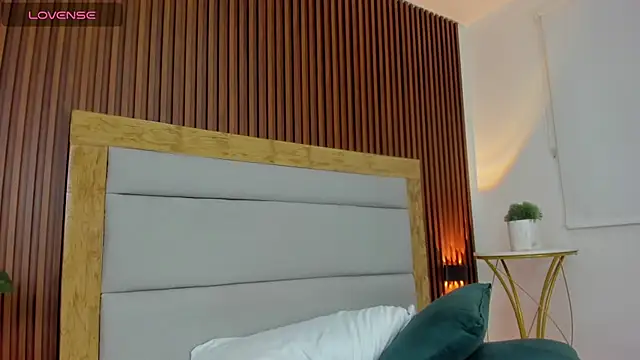 dominica_hay webcam