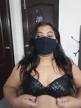Mysterious_Noor_khan webcam