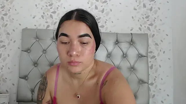 zaleya_mateus25 webcam