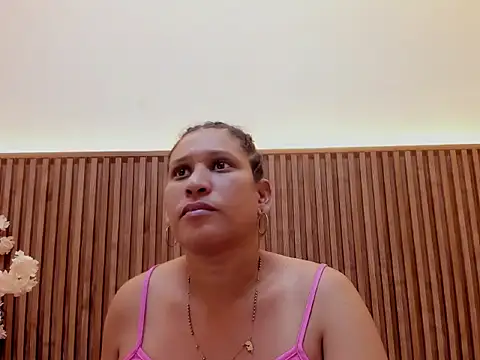 STEPFY_SEX webcam