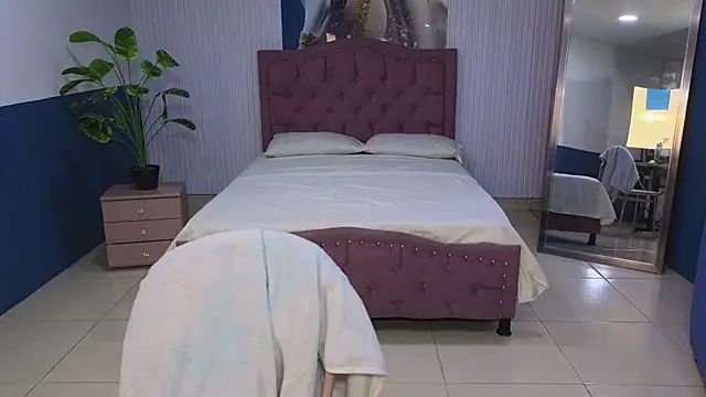 sexy_edda webcam