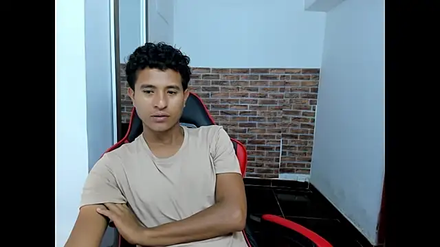 WIZARD-ALESSANDRO webcam