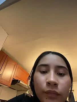 maliha_ec webcam