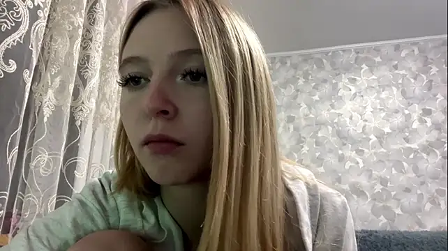 ValdeSteel webcam
