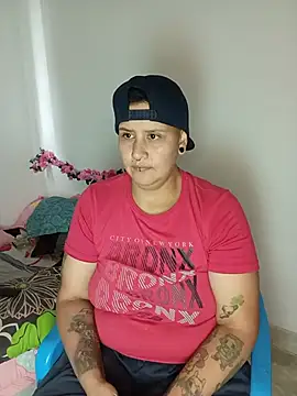 Honey-Angell webcam