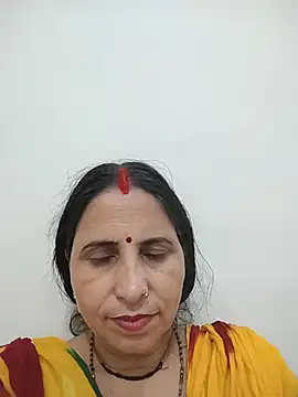 Hot_anuty2312 webcam