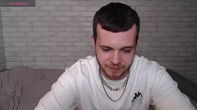 Alexxx_horny webcam