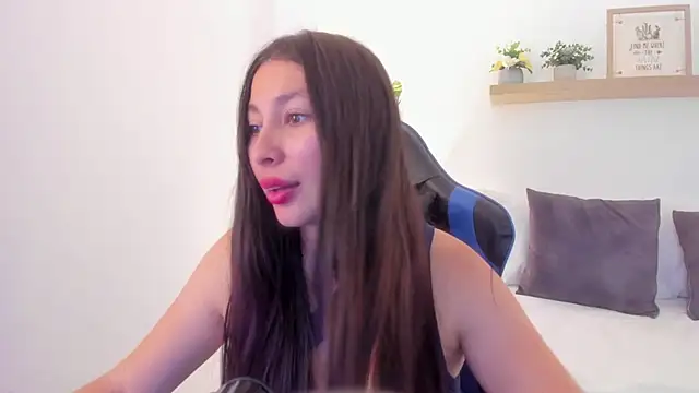 bella_99_ webcam