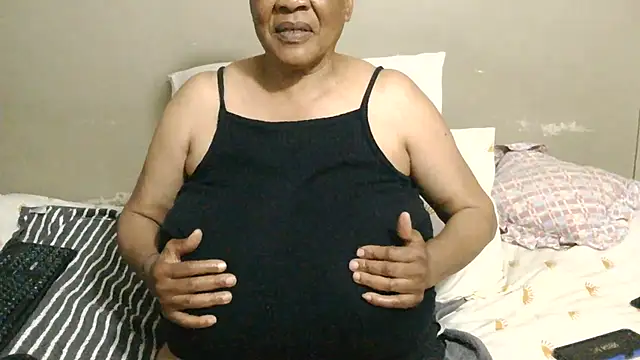 DairyQueen2 webcam