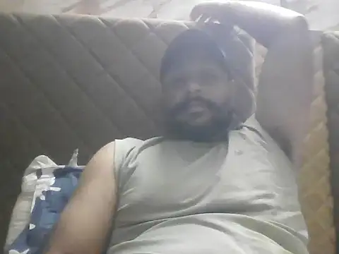 Indersaini148 webcam