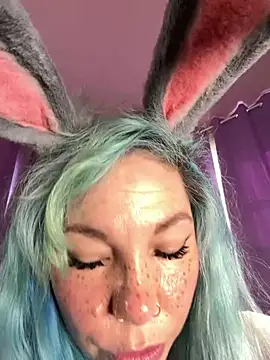 KawaiiKiki_247