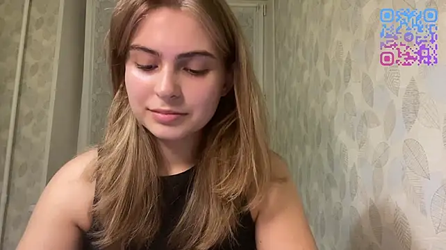 JessicaShelvy