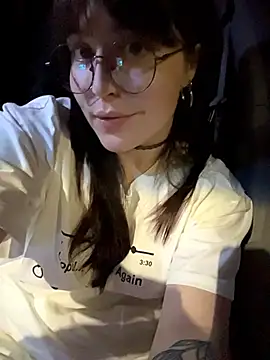 meow_girl live sex cam