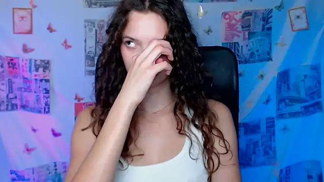 _SusieSu_