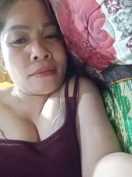 cumgirl1